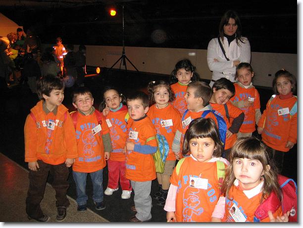 Diapositiva siguiente